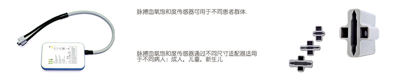 圖3 .jpg