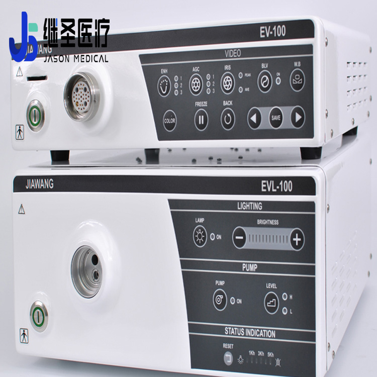 電子上消化道內(nèi)窺鏡