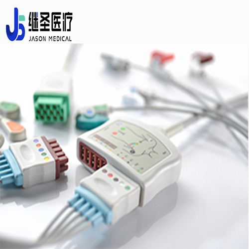脈博血氧飽和度儀
