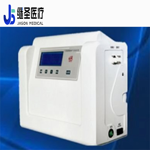 深部靜脈血栓防治儀