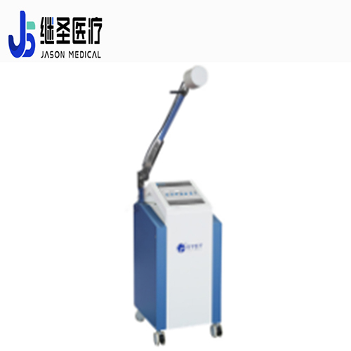 音頻電療機(jī)