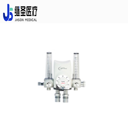 醫(yī)用空氧混合器
