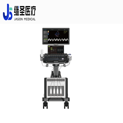 彩色超聲診斷系統(tǒng)
