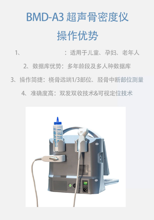 微信圖片_20230801151116.png