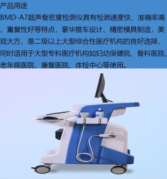 微信圖片_20230801151342.png
