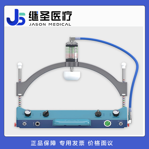 心肺復蘇機