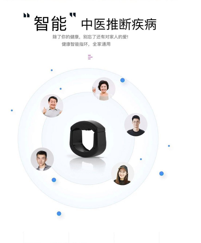 微信圖片_20230801155807.png