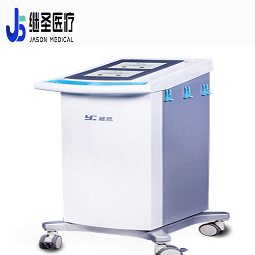 經(jīng)顱磁刺激儀