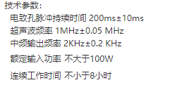 24.png