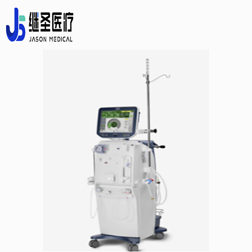 血液凈化設(shè)備