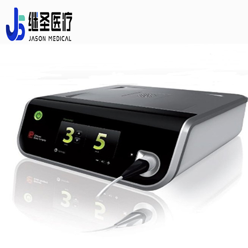 超聲高頻外科集成手術(shù)設(shè)備