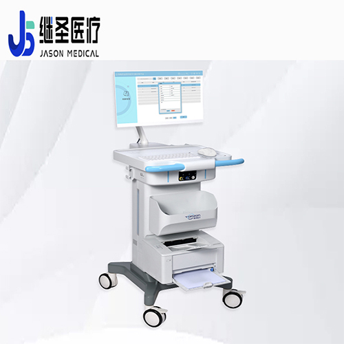 低頻電子脈沖治療儀