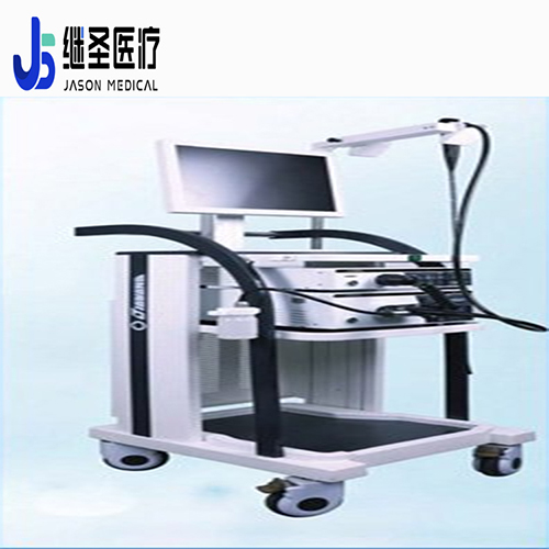 醫(yī)用一體化內(nèi)窺鏡攝像系統(tǒng)