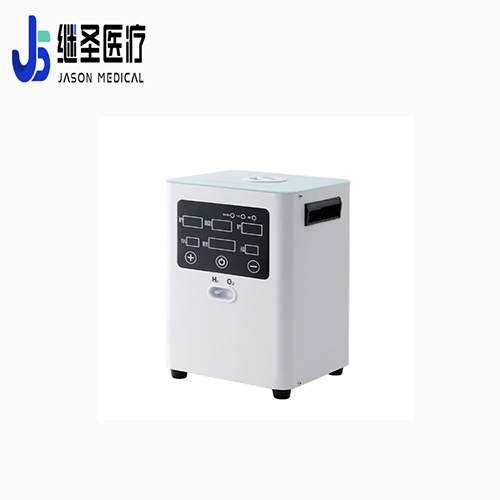 氫氧氣霧化機(jī)