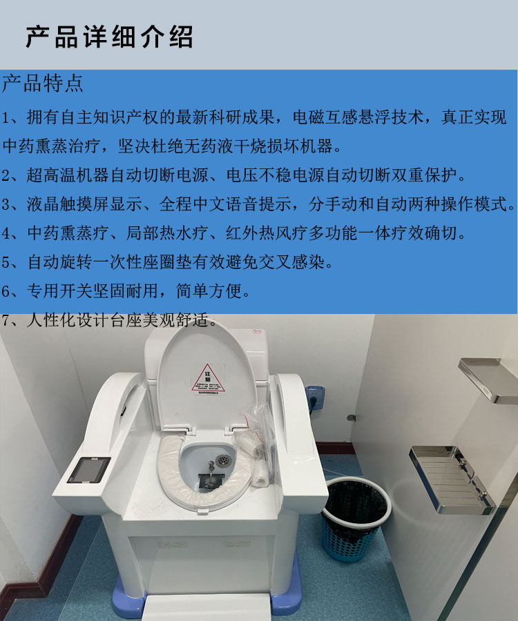 70.jpg