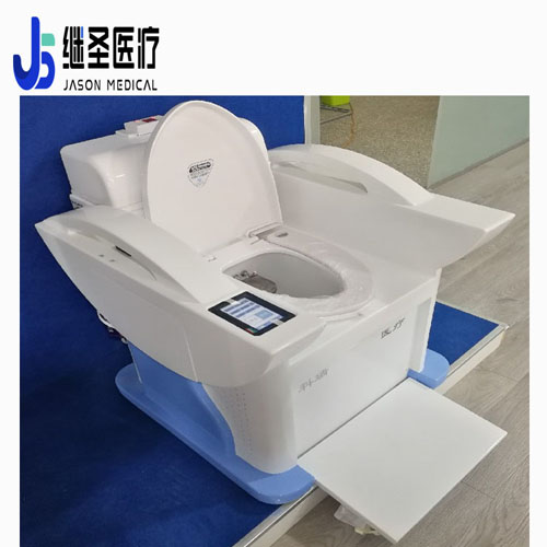 熏蒸治療機(jī)