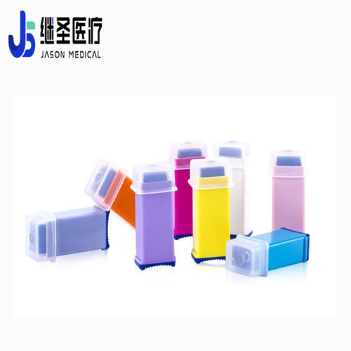 一次性末梢采血器