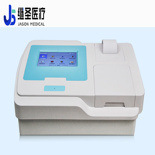 酶標分析儀