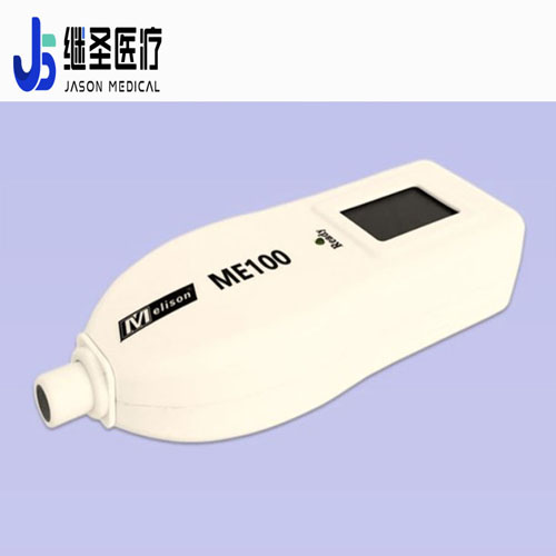 經(jīng)皮黃疸測試儀