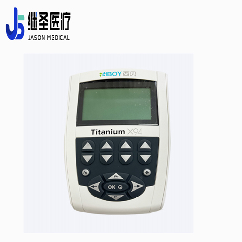 吞咽神經(jīng)和肌肉電刺激儀